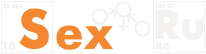 Секс Ру