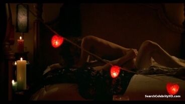 Грубый секс молодых парочек в фильме Садист